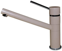 Elleci - Csaptelep Sava K43 Fango - Kifutó termék!