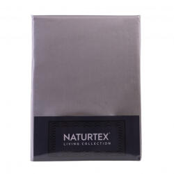 Naturtex 3 Részes 300 TC Ágyneműhuzat Pamut-Szatén - Estadio