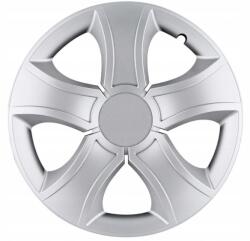 JESTIC Bis Dísztárcsa Garnitúra - 14", 4 db