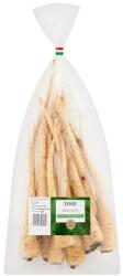 TESCO paszternák 400 g