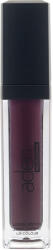ADEN Cosmetics Profi Folyékony Rúzs 24 Mahogany