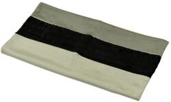 Next Szürke Párnahuzat - 75x50 cm