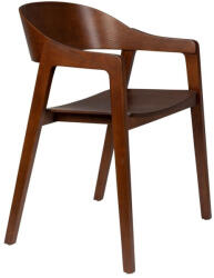 Dutchbone Westlake Design Szék - fizz - 99 600 Ft