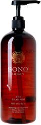 SONO Sono Argan Хșampon hidratant cu argan, 1000 ml