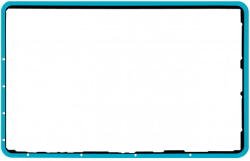Honor Piese si componente Adeziv Display Honor Pad X9a, Service Pack 9706ABYK (9706ABYK) - pcone