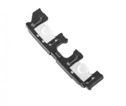 Huawei Piese si componente Suport Buton Volum Huawei Pura 80 Pro / Pura 80 Ultra, Service Pack 51691098 (51691098) - pcone