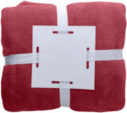 Tomex Espoo Takaró Vörös