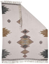 IDdesign Charlei Takaró