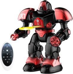 Sonne Robot pentru copii Sonne - Sully, cu unitate infraroșu (PAT29282)