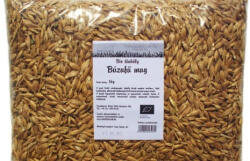 Naturgold bio tönkölybúzafű mag 1000 g - bioszallito