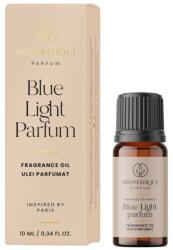LCA Ulei Parfumat Blue Light, 10 ml, Aromatique (LCA-UL-PARF-LIGHT)