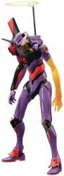 Kotobukiya Model de asamblat Kotobukiya Spațial: Evangelion: 3.0 You Can (Not) Redo - Evangelion Test Type-01 (Awake Ver. ), 21 cm (KTOKP334)