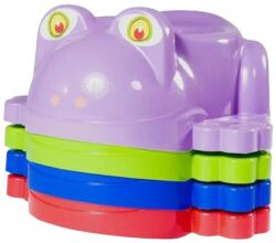 Sterk Plast Olita Tip Broasca, Sterk Plast (ELC-SK-OLB) Olita