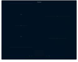 Haier HAIFB64TFTCS Plita