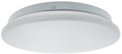 Baterie Centrum LED mennyezeti lámpa LENA mozgásérzékelővel, LED/18W/230V, átmérő 32, 5 cm, fehér 008 0001138 (BC0746)