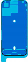 Apple Piese si componente Adeziv Display Apple iPhone 15 Pro Max, Service Pack 923-09190 (923-09190) - pcone