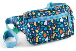 DJECO Övtáska - Gyümölcsös - Fruits