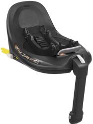 KikkaBoo Isofix bază pentru scaunul auto KikkaBoo - i-Xtend (41002170007)