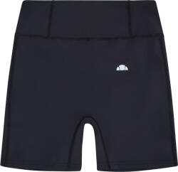 Ellesse Du Sud (sgb22775011)