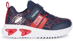 GEOX Assister (j45dzd-01454-c4244)