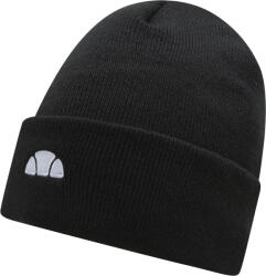 Ellesse Lansar (saba3987011)