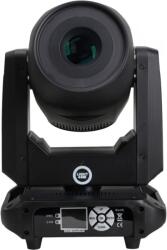 Light4Me SKY SPOT 150W RING Spot (5908249834750)