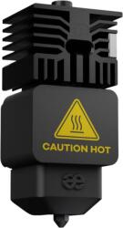 Phaetus Conch Hotend M4 за Bambu Lab H2D - 0, 8 mm (6973090165703)