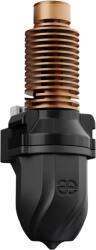 Phaetus Conch Hotend M6 за Flashforge AD5M/AD5M Pro - 0, 8 mm (6973090165758)