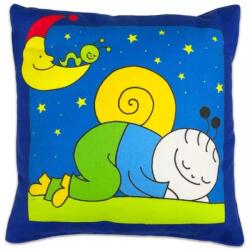 CITERA Bogyó és Babóca: Bogyó díszpárna (Jatek00029) - jatekbolt