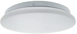 Baterie Centrum LED mennyezeti lámpa mozgásérzékelővel LENA LED/24W/230V átm. 37, 3 cm fehér 008 0001137 (BC0747)