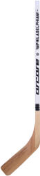 Arcore Philadelphia 80 (philadelphia 80 Rovna-u25a)