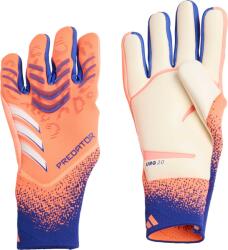 adidas Predator Gl Pro (jj3533)