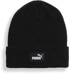 PUMA Essentials High Crown Beanie (02641001)