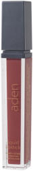 ADEN Cosmetics Folyékony Rúzs 32 Spice