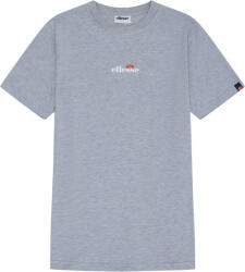 Ellesse Ollio 2 (shb23239131)