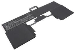 Cameron Sino A2797. Laptop akkumulátor 5500 mAh (A2797.)