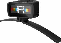 D'Addario Planet Waves PW-CT-16 NS Micro Banjo Hangoló (PW-CT-16)