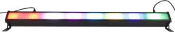 Light4Me WASH FROST IR SMD LED Bar (5908249833456)