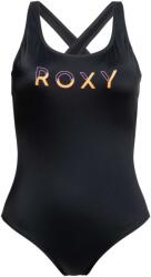 Roxy Active Sd Basic 1 Pce (erjx103524-kvj0) Costum de baie dama