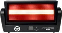 Light4Me AURORA STROBE HEAD Stroboszkóp (5908249833395)
