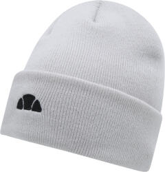 Ellesse Lansar (saba3987128)