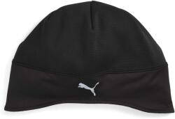 PUMA Running Contoured Skull Beanie (02661301)