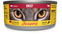 Josera JOSERA Macska Marhahús 85g