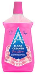 Astonish Detergent pentru Pardoseli, Flori de Bujor 1 l, Astonish (ELC-AST-C2615-FLR-PEO)