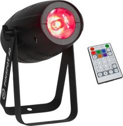 Light4Me PINSPOT 40 Színházi fényvisszaverő (5908249833401)