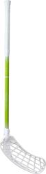 Salming Mini Lite F35 (23f_1-1093411-0706-l)