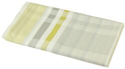 Next Törtfehér, Mintás Paplanhuzat - 200x220 cm