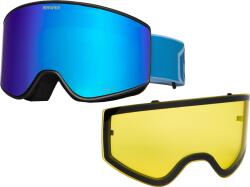 Reaper Bess (bess-u25a)