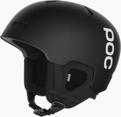 POC Cască de schi POC Auric Cut matt black