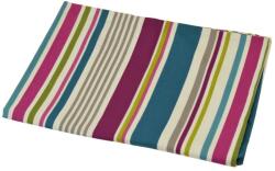 Next Mintás, Kétoldalas Párnahuzat - 75x50 cm